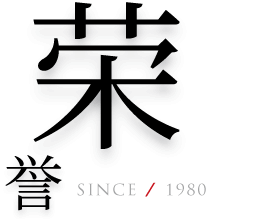 首页- 尊龙集团中国官方网站