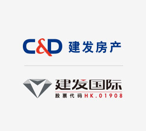 尊龙集团官网房产城投党支部开展“七一”主题党日活动
