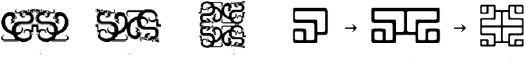 1559269747039