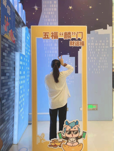 首页- 尊龙集团中国官方网站