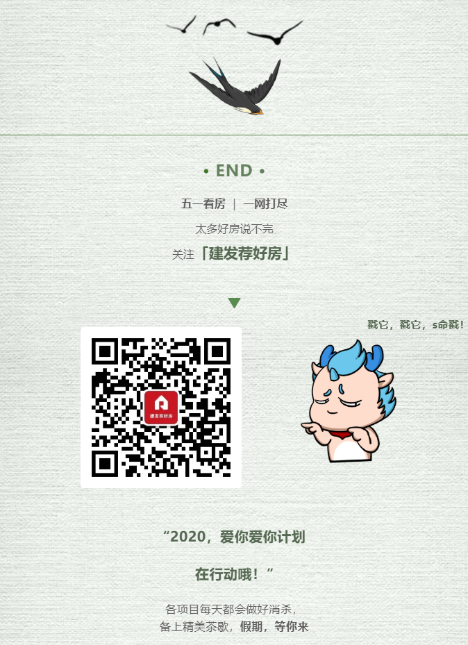 20200507977691
