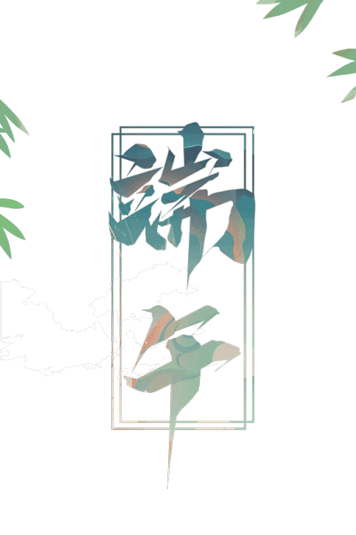 20200630235041
