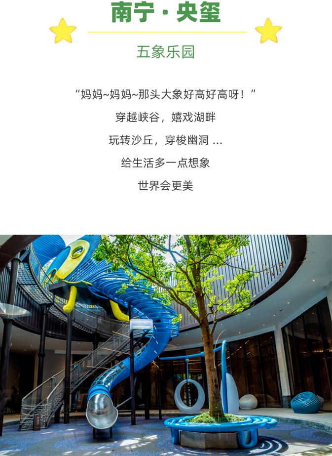 20200804233154