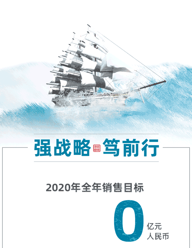 20200825698230
