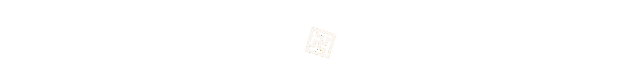 3664