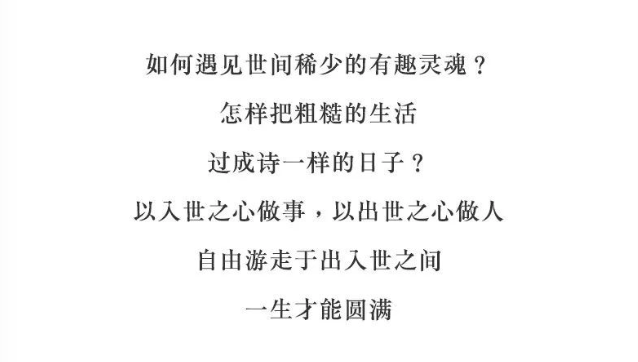 image(182)
