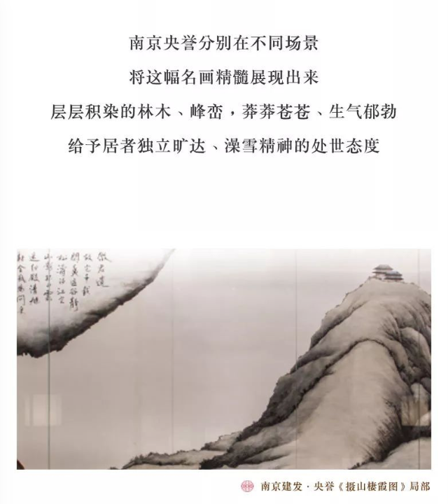 image(200)
