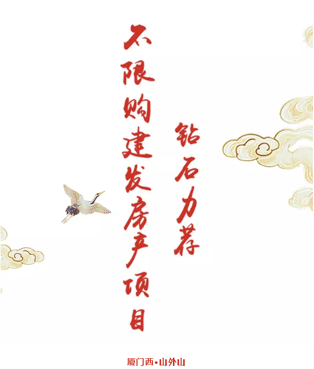 image(264)