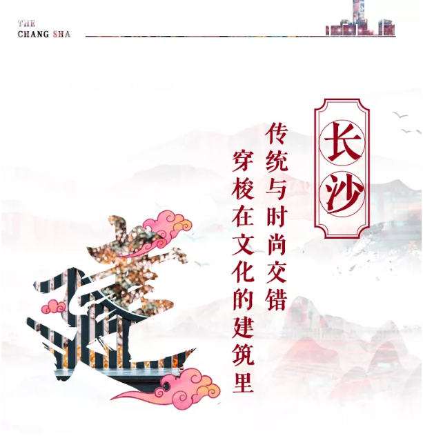 image(465)