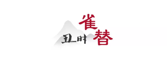 image(48)