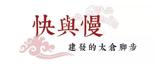 image(550)