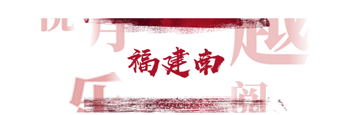 image(572)