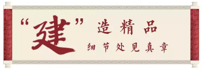 image(604)