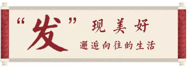 image(621)