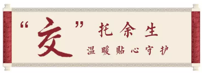 image(640)