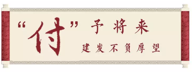 image(661)