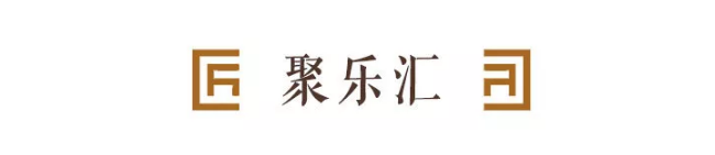 image(679)