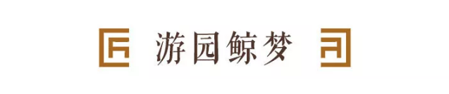 image(680)