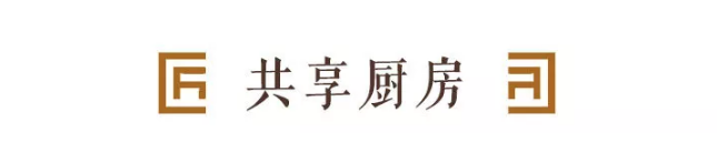 image(684)