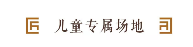 image(688)
