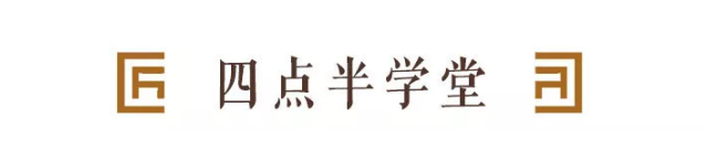 image(693)