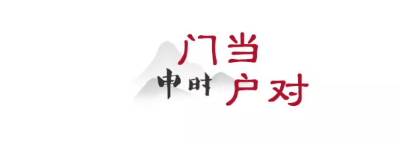 image(71)