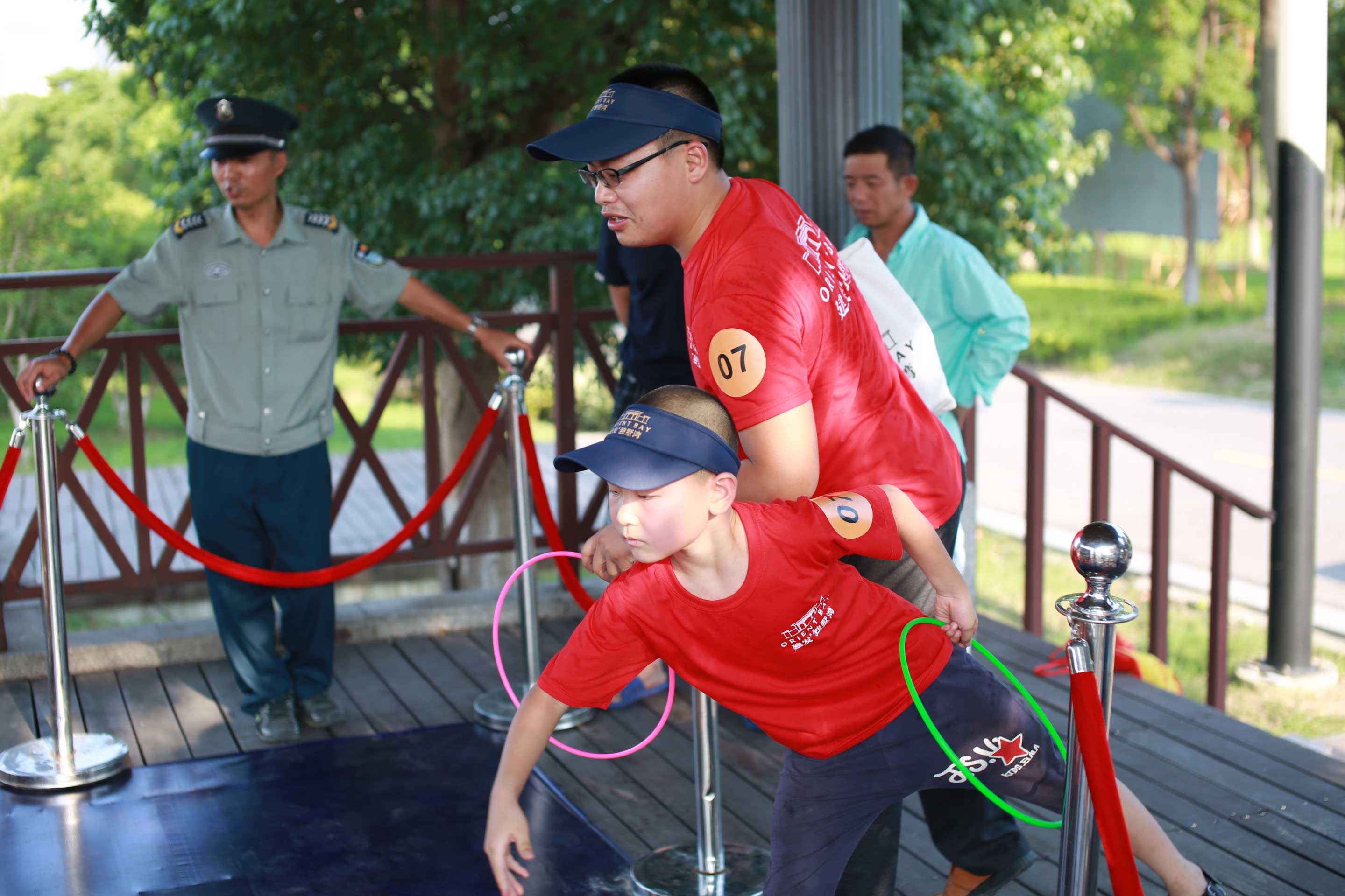 首页- 尊龙集团中国官方网站
