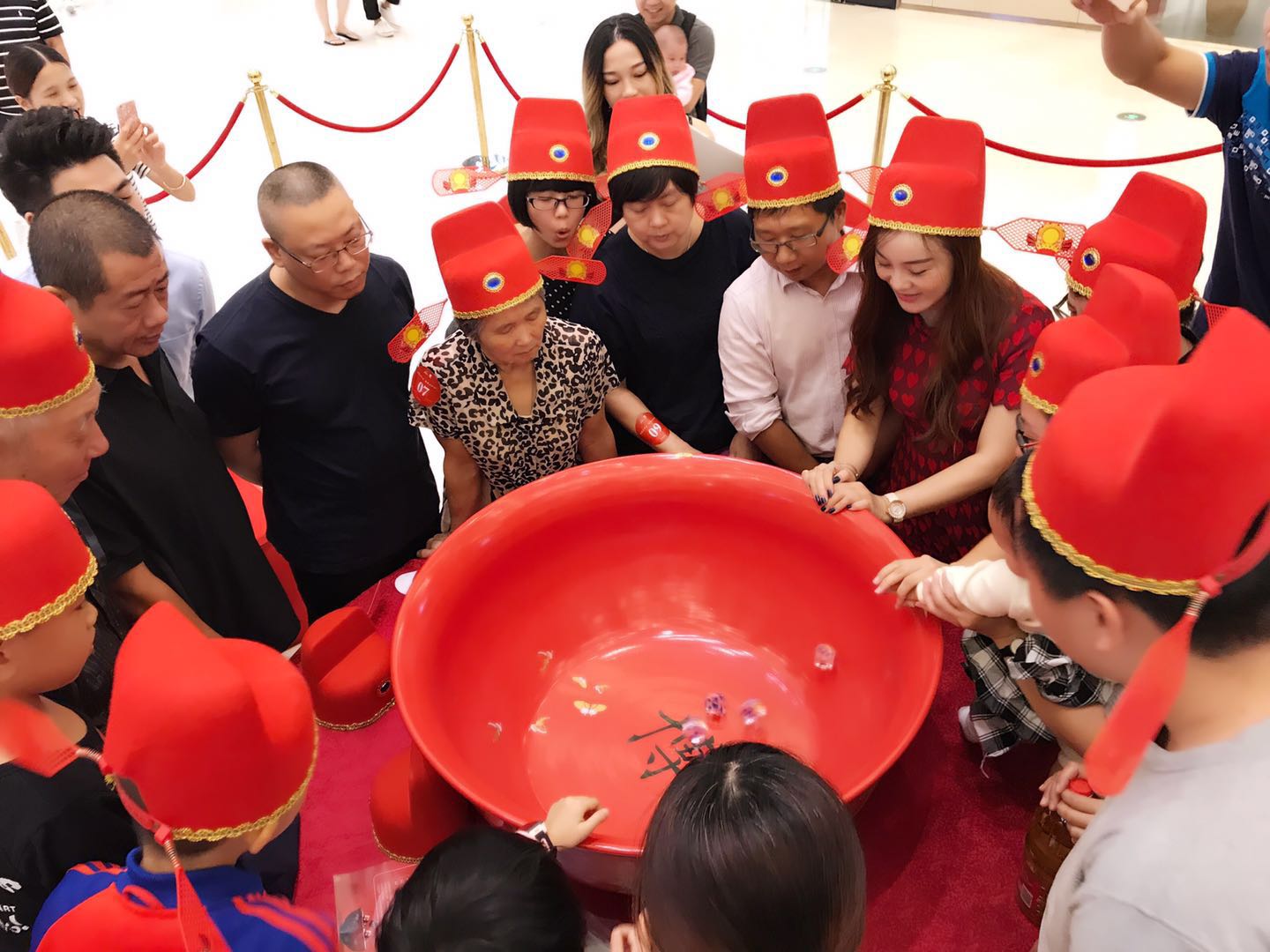 首页- 尊龙集团中国官方网站