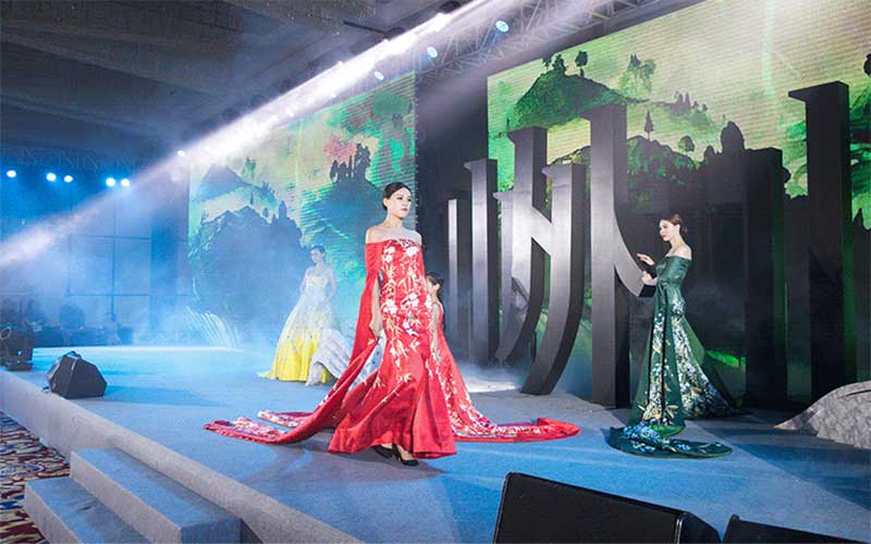 首页- 尊龙集团中国官方网站