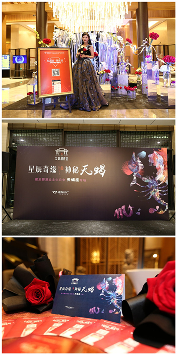 首页- 尊龙集团中国官方网站
