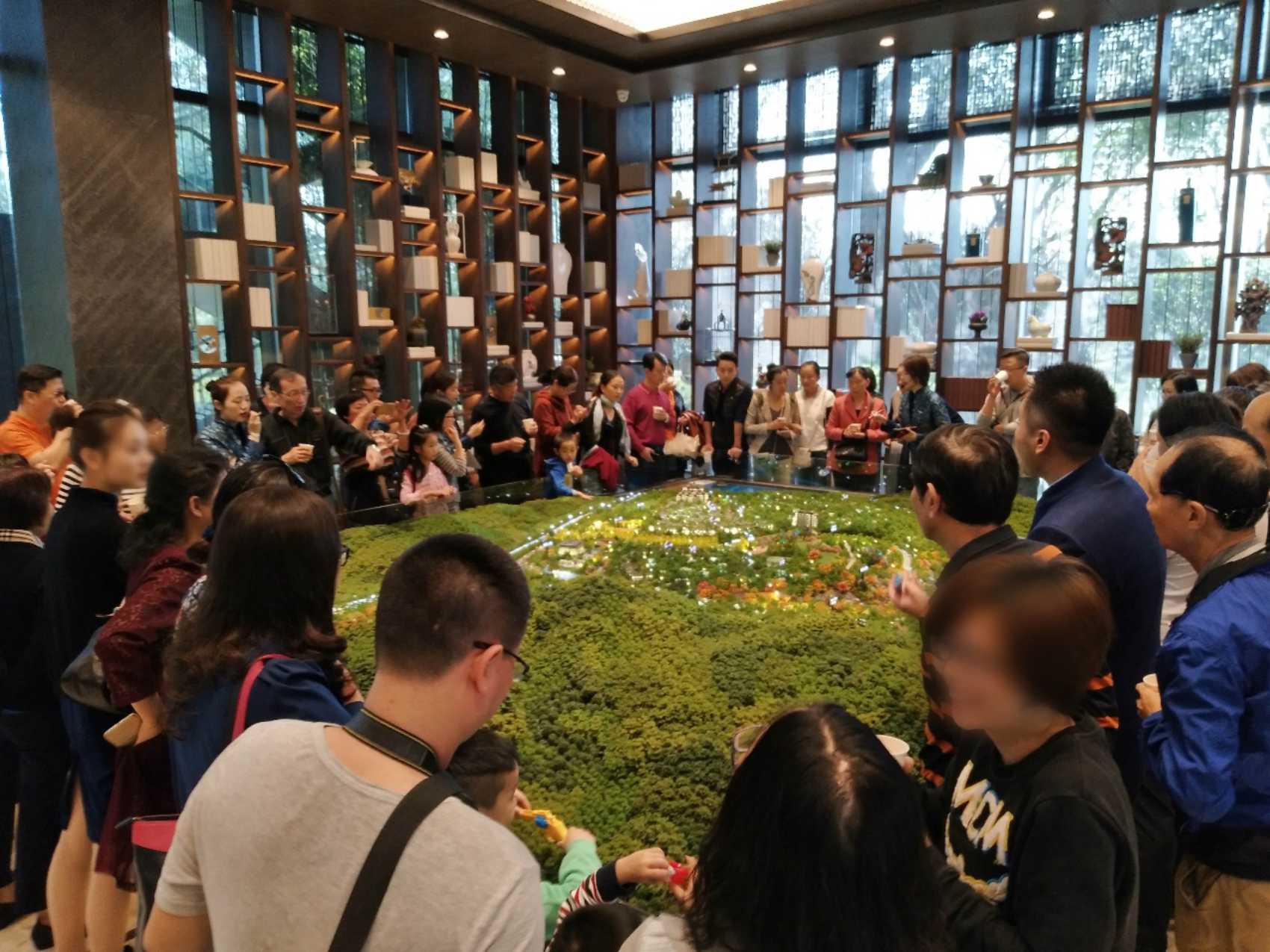 首页- 尊龙集团中国官方网站