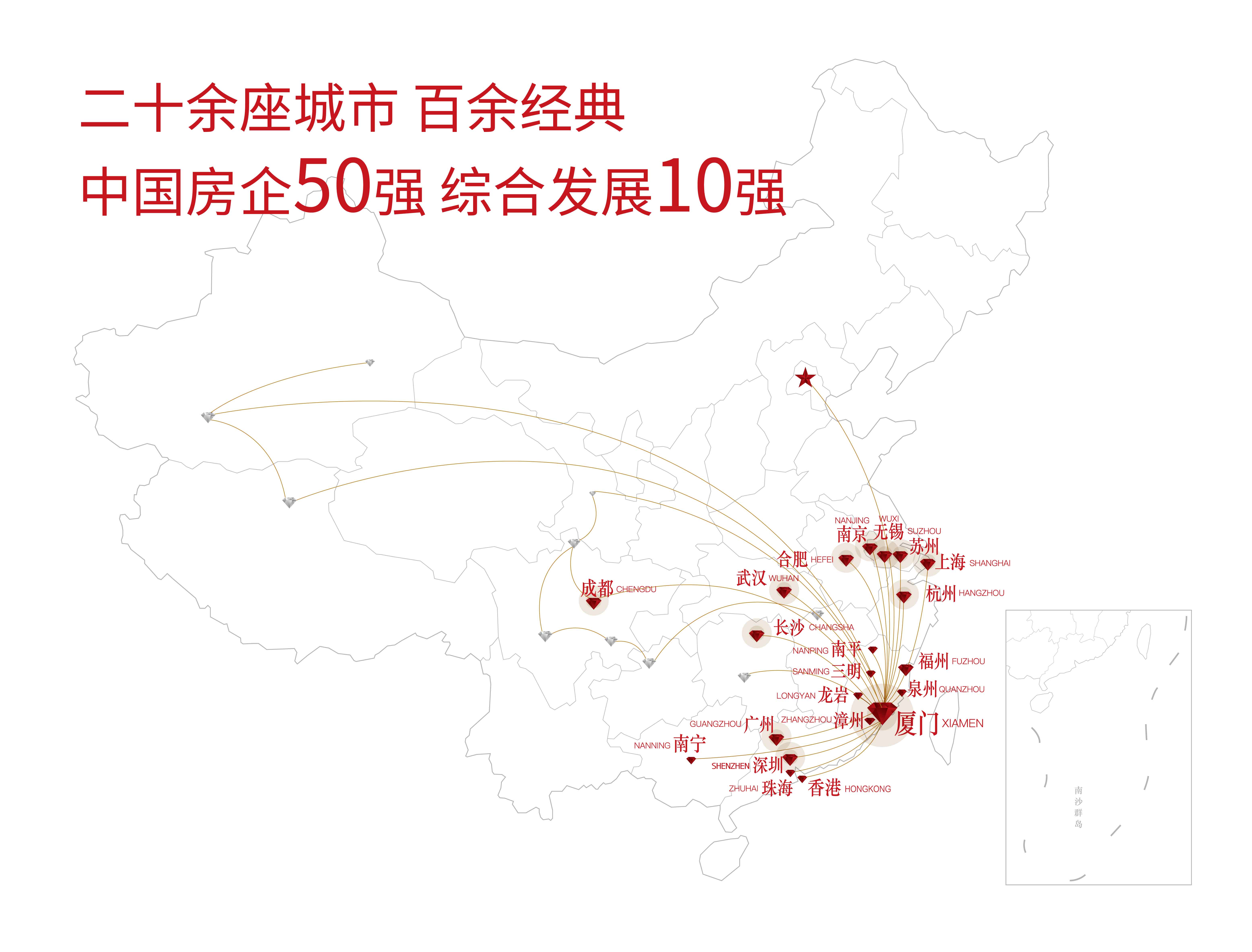 首页- 尊龙集团中国官方网站