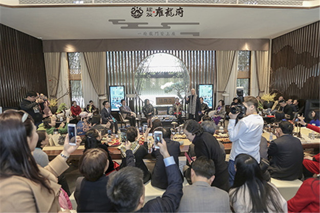 首页- 尊龙集团中国官方网站
