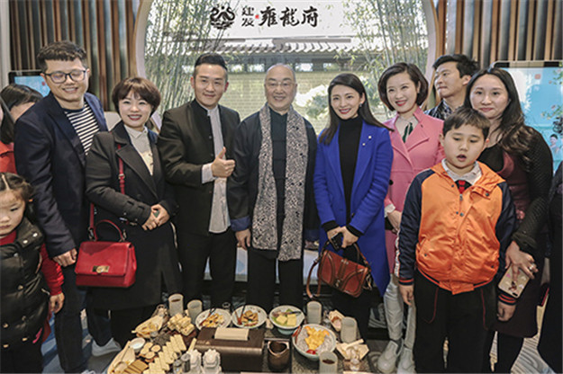 首页- 尊龙集团中国官方网站
