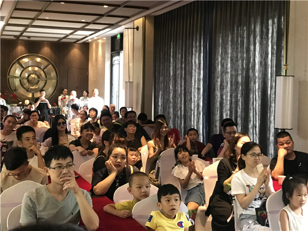 首页- 尊龙集团中国官方网站