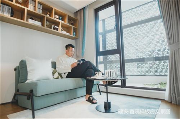 首页- 尊龙集团中国官方网站