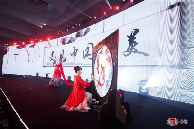 首页- 尊龙集团中国官方网站
