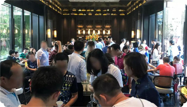 首页- 尊龙集团中国官方网站