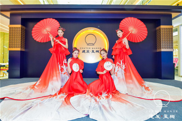 图片1