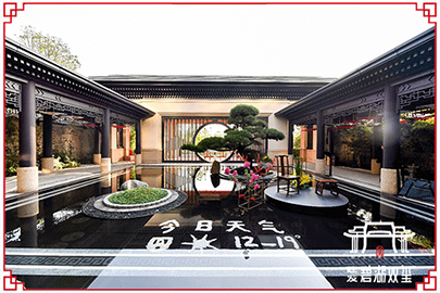 以行建言丨交房是一场大考，为何他们场场拿高分？