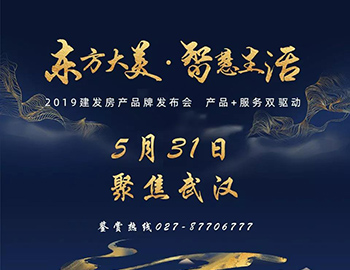 明明可以拼颜值，可TA偏要靠实力