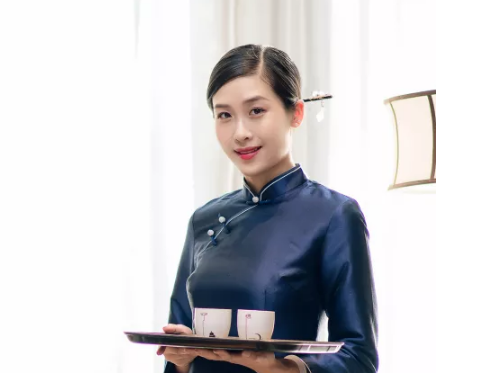 这个世界，正在悄悄奖励那些敬业的人