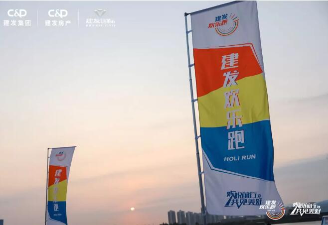 快与慢，奔跑中的太仓