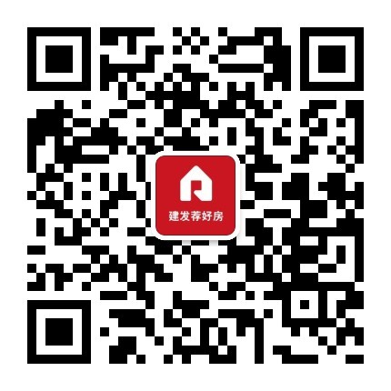 尊龙集团官网荐好房